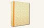 Preview: beautiful stationery, great office folder in cheerful colors